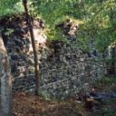 Skála