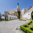 Mikulov