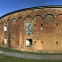Fort Křelov