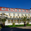 Pardubice