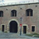 Gorlice