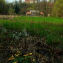 Grabštejn