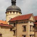 Grabštejn