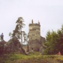 Gutštejn
