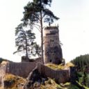 Gutštejn