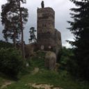 Gutštejn