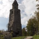 Háj