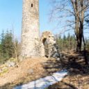 Hamelika