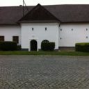 Hanácký skanzen