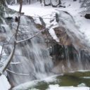 Harrachov
