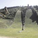 Harrachov