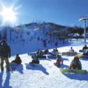 Harrachov
