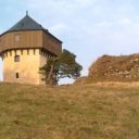 Hartenštejn
