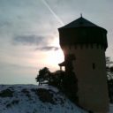 Hartenštejn