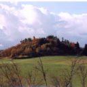 Hartenštejn
