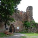 Hasištejn