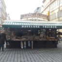 Havelský trh