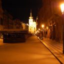Havelský trh