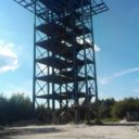 Havran