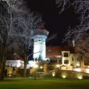 Hněvín