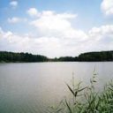 Holanské rybníky