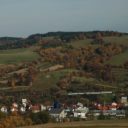 Horní Lideč