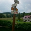 Horní Albeřice