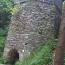 Horní Albeřice