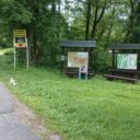 Horní Albeřice