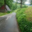 Horní Albeřice
