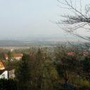 Horní Jiřetín