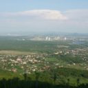 Horní Jiřetín