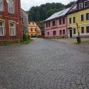 Horní Maršov