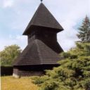 Horní Stakory