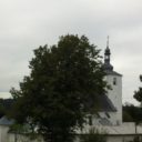 Horní Studénky