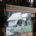 Hornická naučná stezka