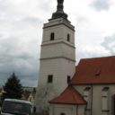 Horšovský Týn