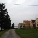 Horusice