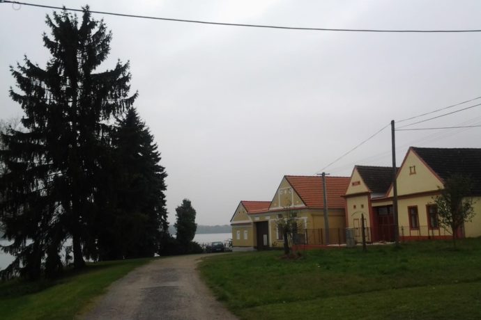 Horusice