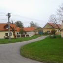 Horusice