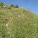 Hoštejn