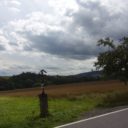 Hoštice (u Volyně)