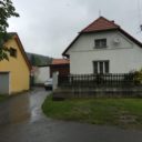 Hoštice (u Volyně)
