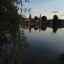 Hovorčovice