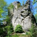 Hrad Skály