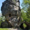 Hrad Skály