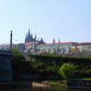 Hradčany