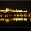 Hradčany