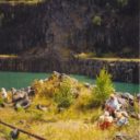 Hradišťský vrch