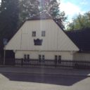 Hronov
